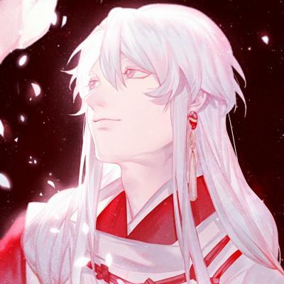 中国取得重大找矿突破