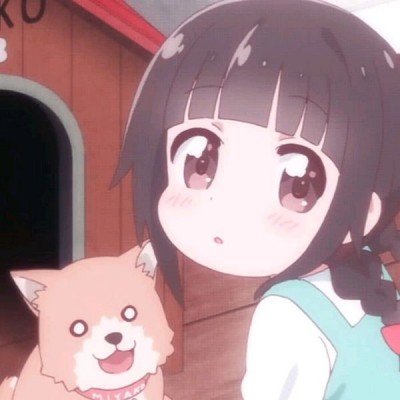 成都熊猫基地饲养员为大熊猫爬树