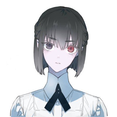 康师傅无法兑奖消费者发声